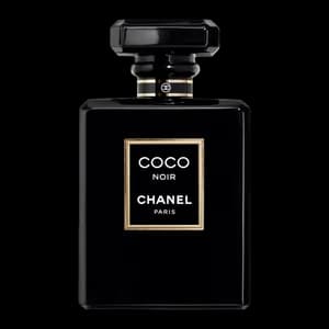 Fragrances